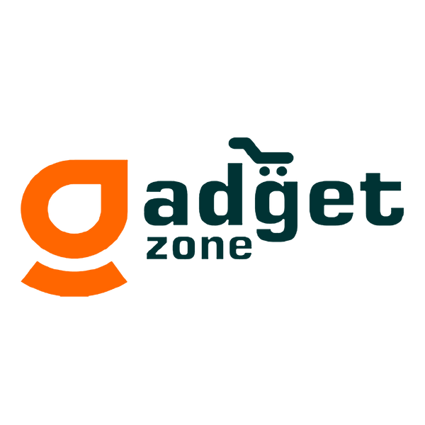 The Gadgets Zone