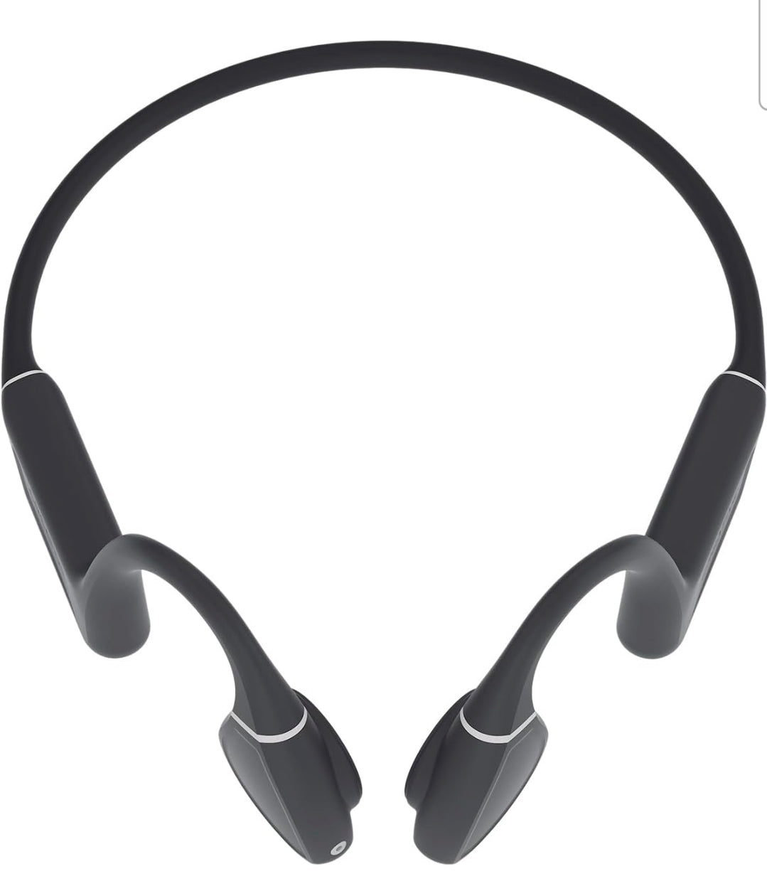 Creative Outlier Free