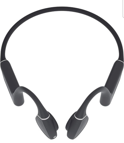 Creative Outlier Free