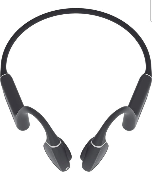 Creative Outlier Free