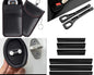 4 in 1 combo for Car