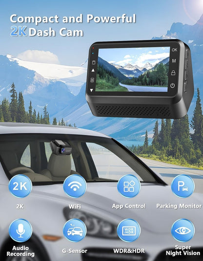 Otovoda - 2.5K Single Channel - (64GB)