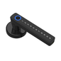 Smart Door Lock
