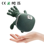 Neck and Shoulder Massager