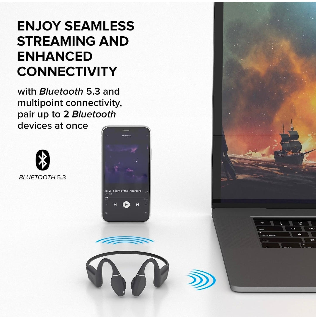 Creative Outlier Free