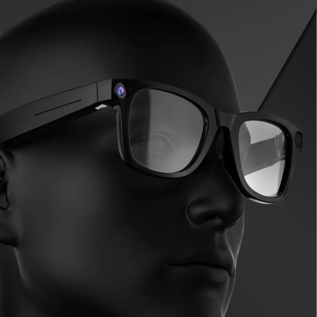 AI Glasses
